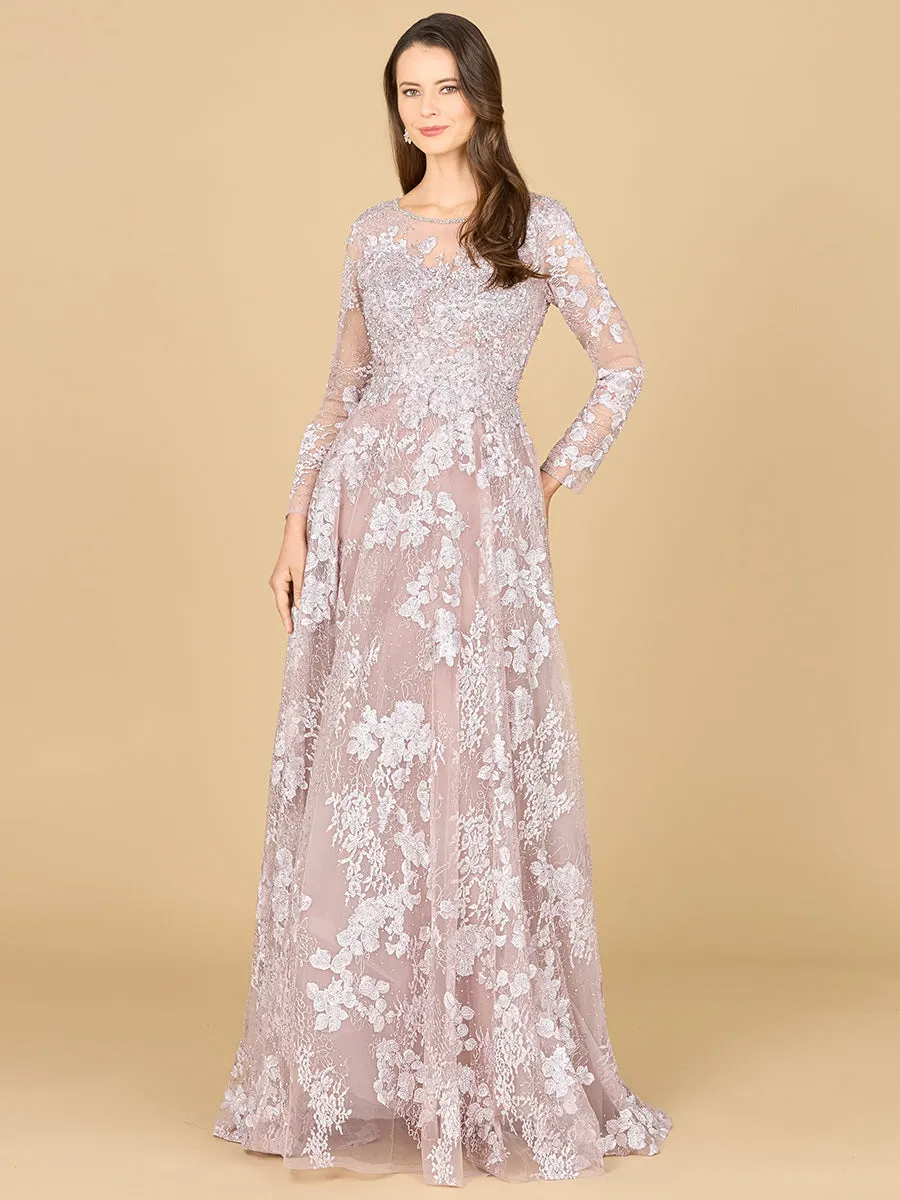 Lara 29148 Dress