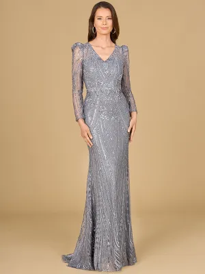 Lara 29156  Dress