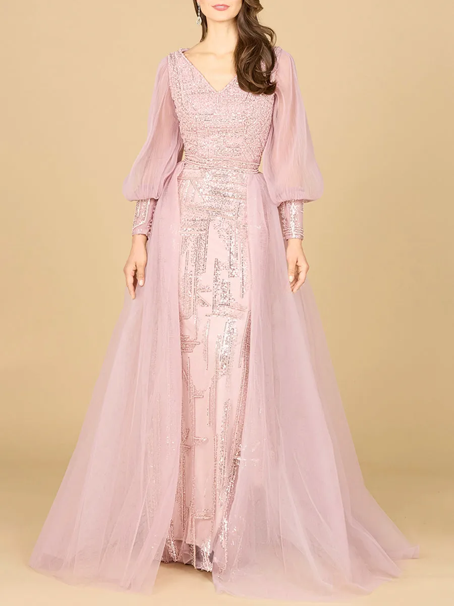 Lara 29158 Dress