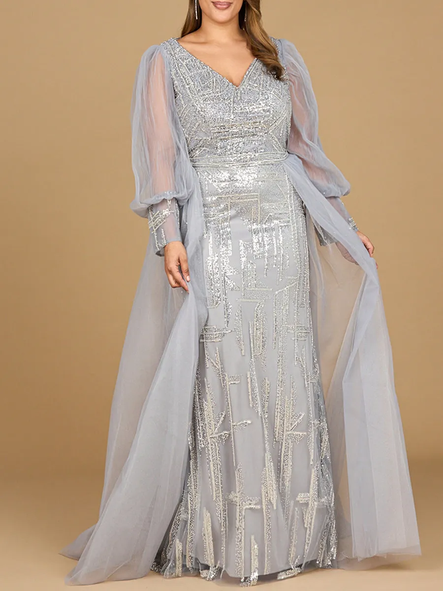 Lara 29158 Dress