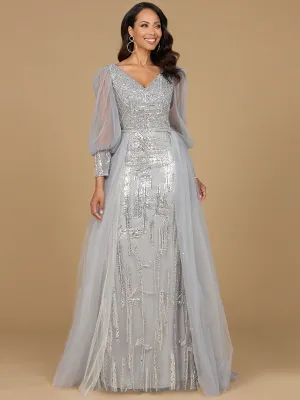 Lara 29158 Dress