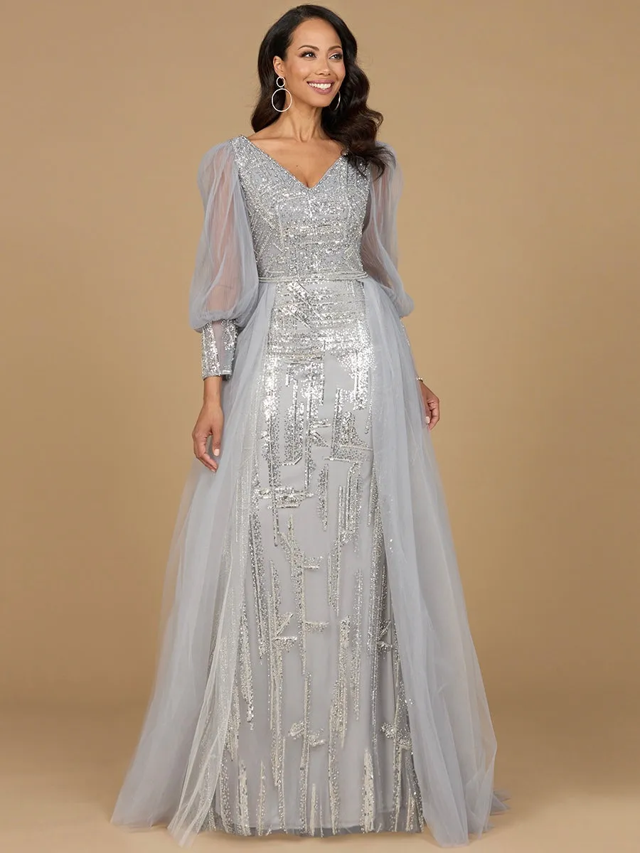 Lara 29158 Dress