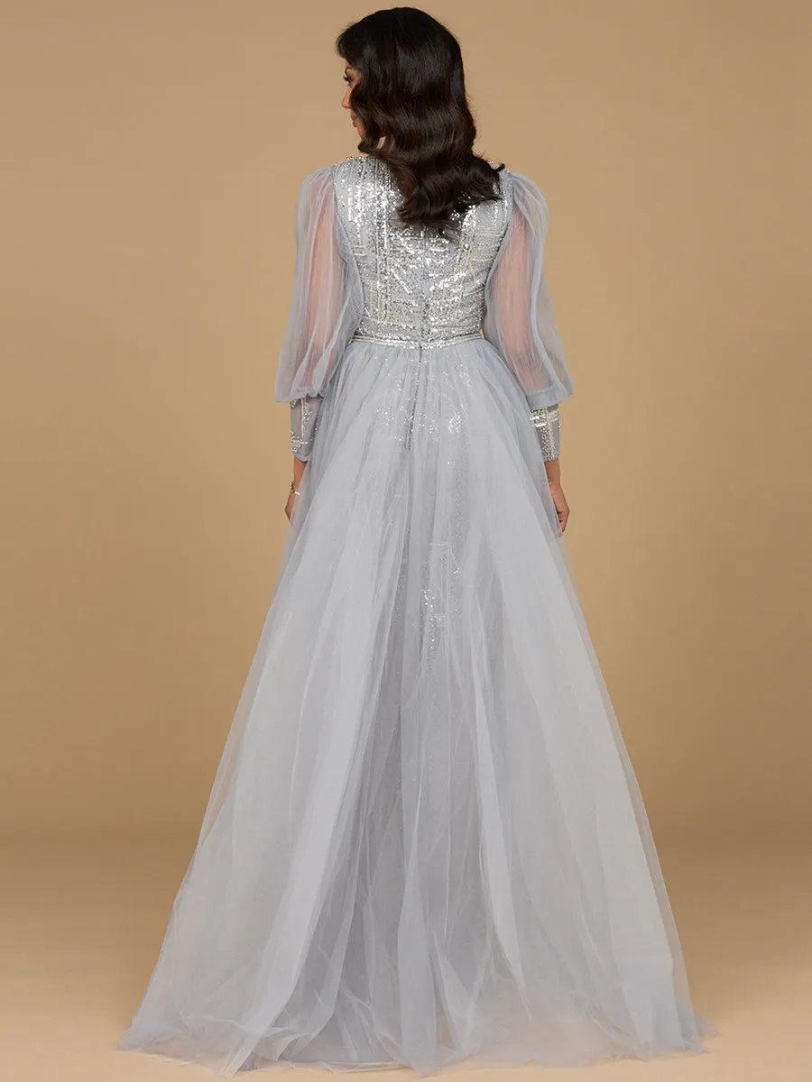Lara 29158 Dress