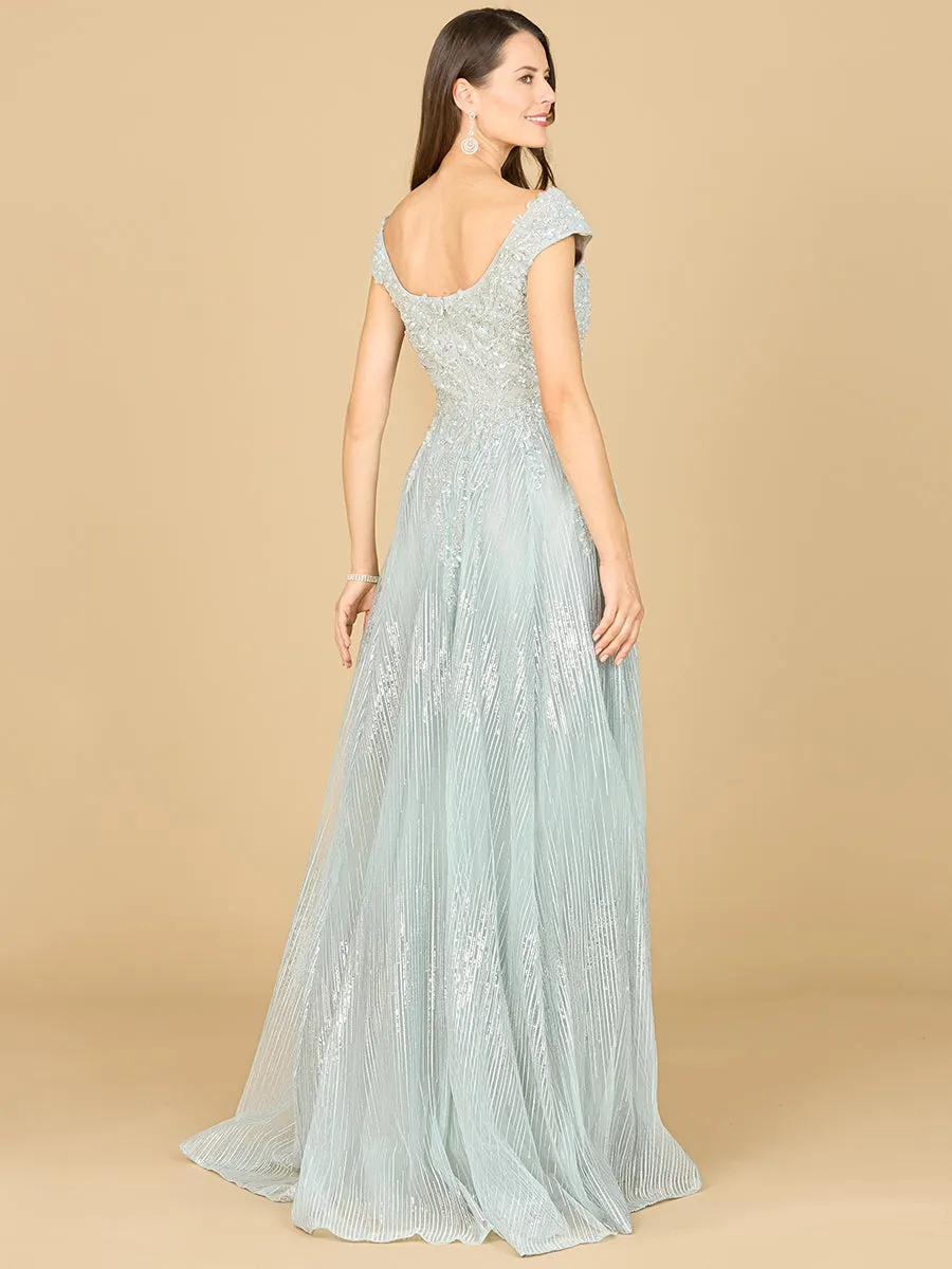 Lara 29160 Dress