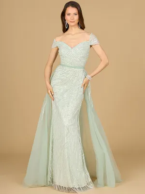 Lara 29162  Dress