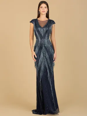 Lara 29167  Dress
