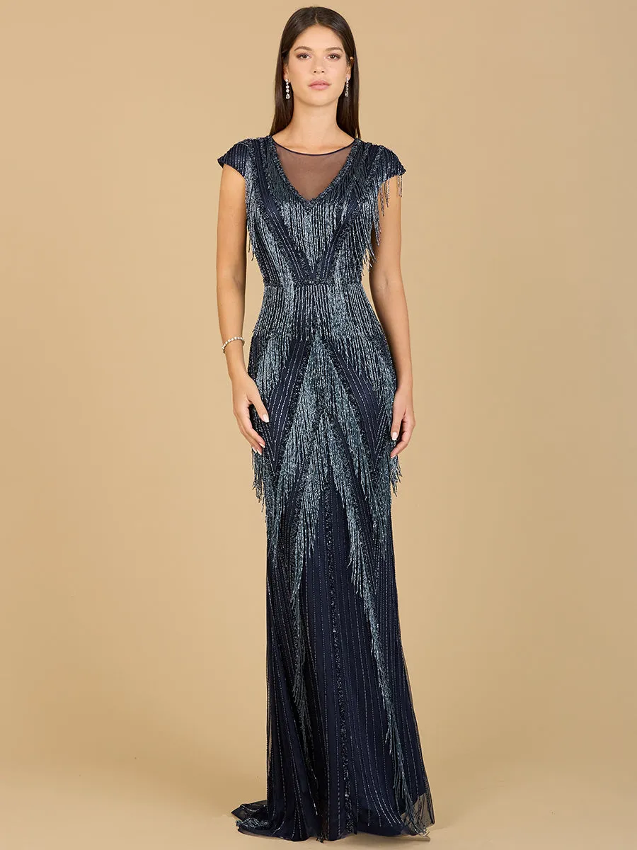 Lara 29167  Dress