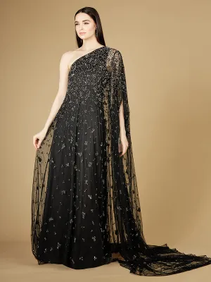 Lara 29172 dress