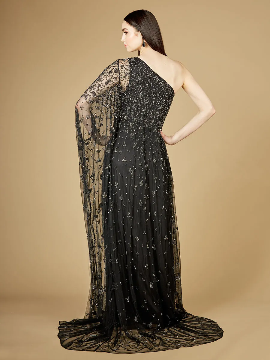 Lara 29172 dress