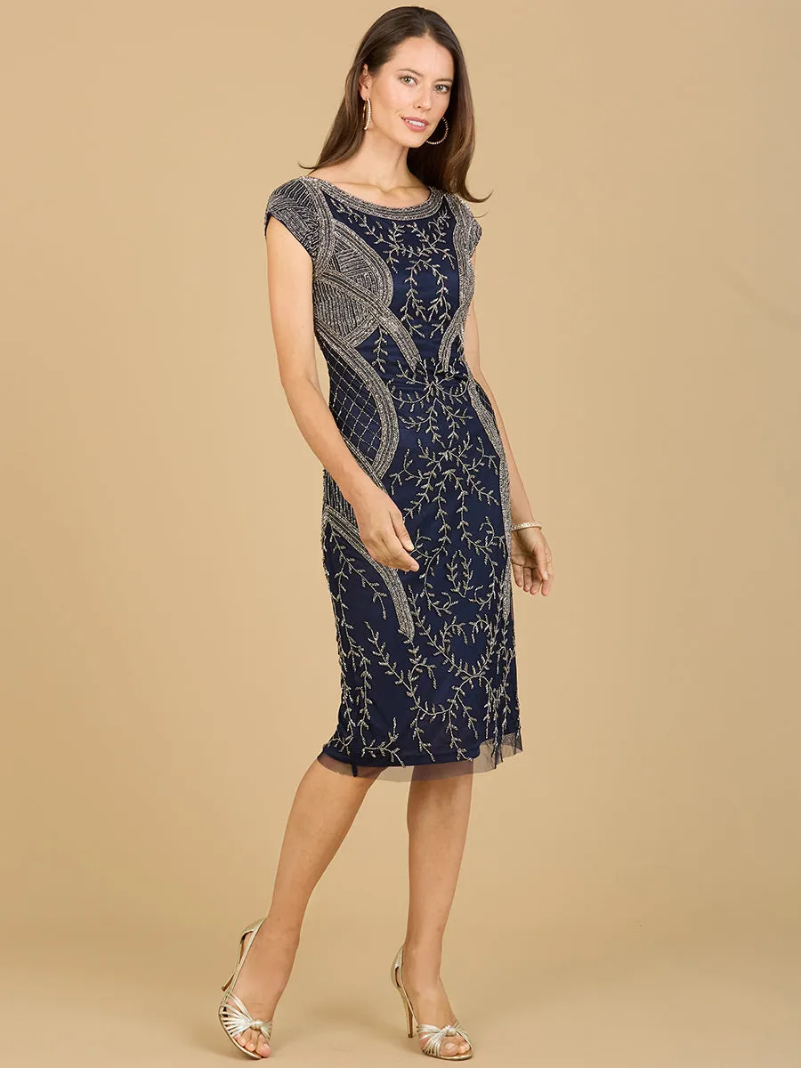 Lara 29174 dress