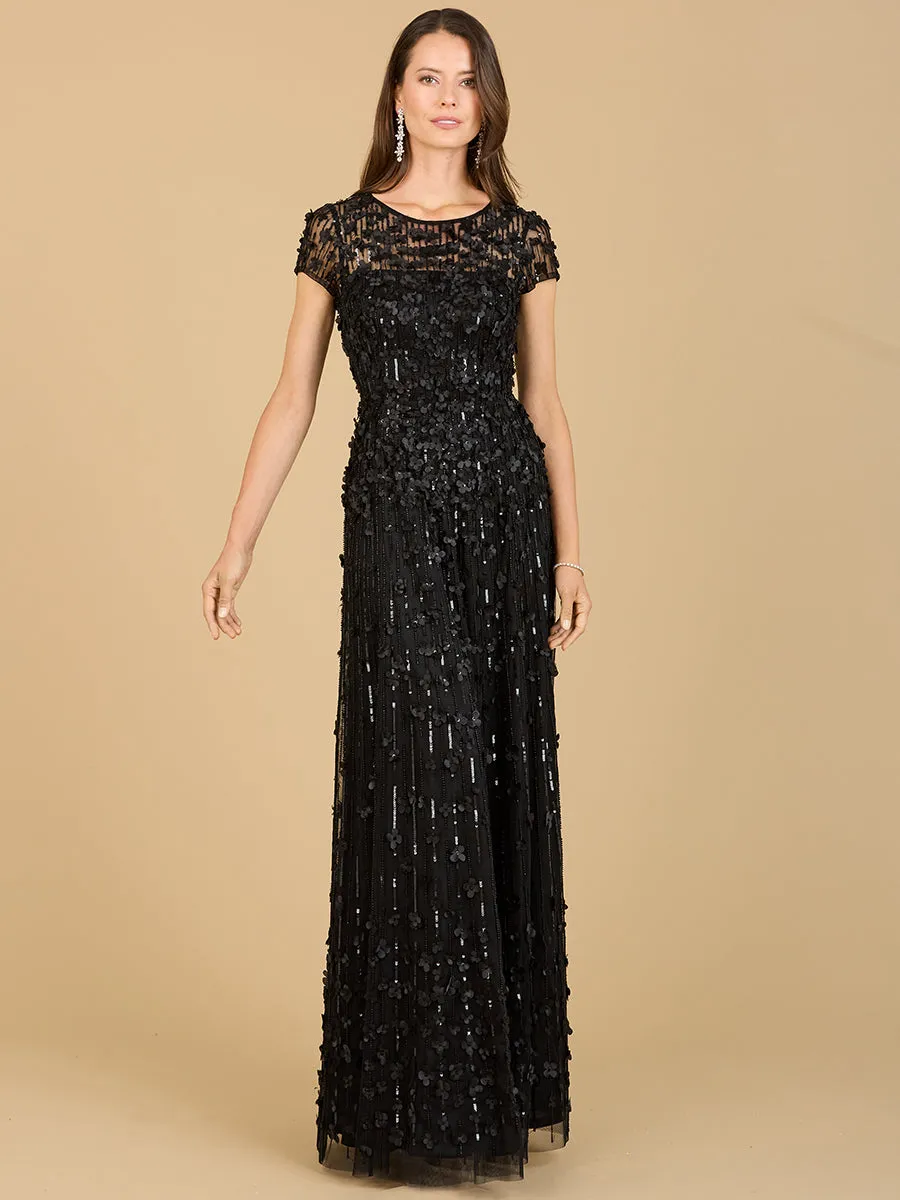Lara 29181 dress