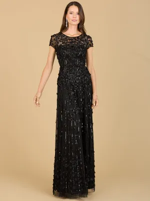Lara 29181 dress