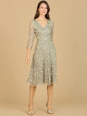 Lara 29184  Dress