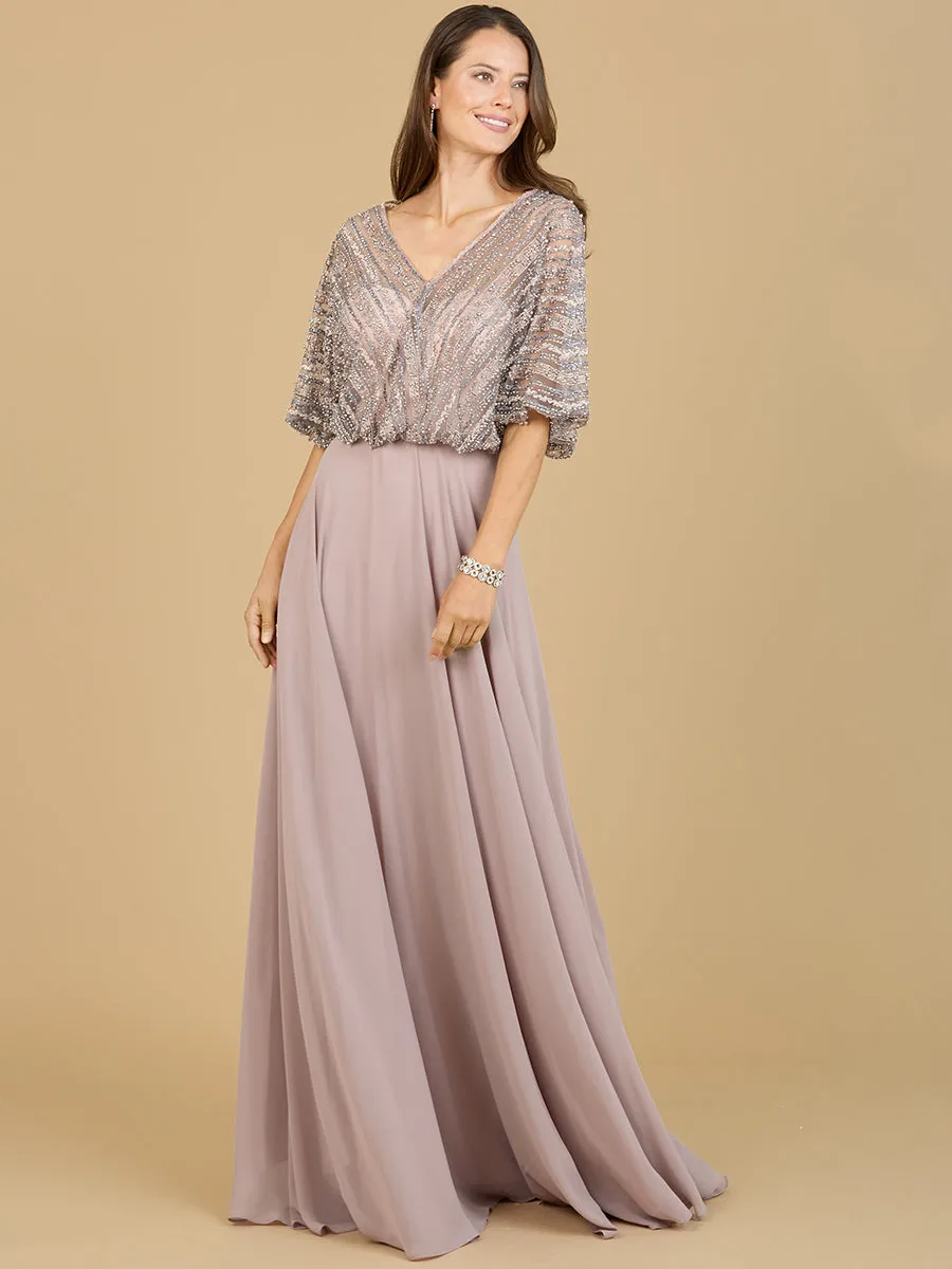 Lara 29187 dress
