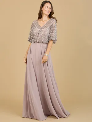 Lara 29187 dress