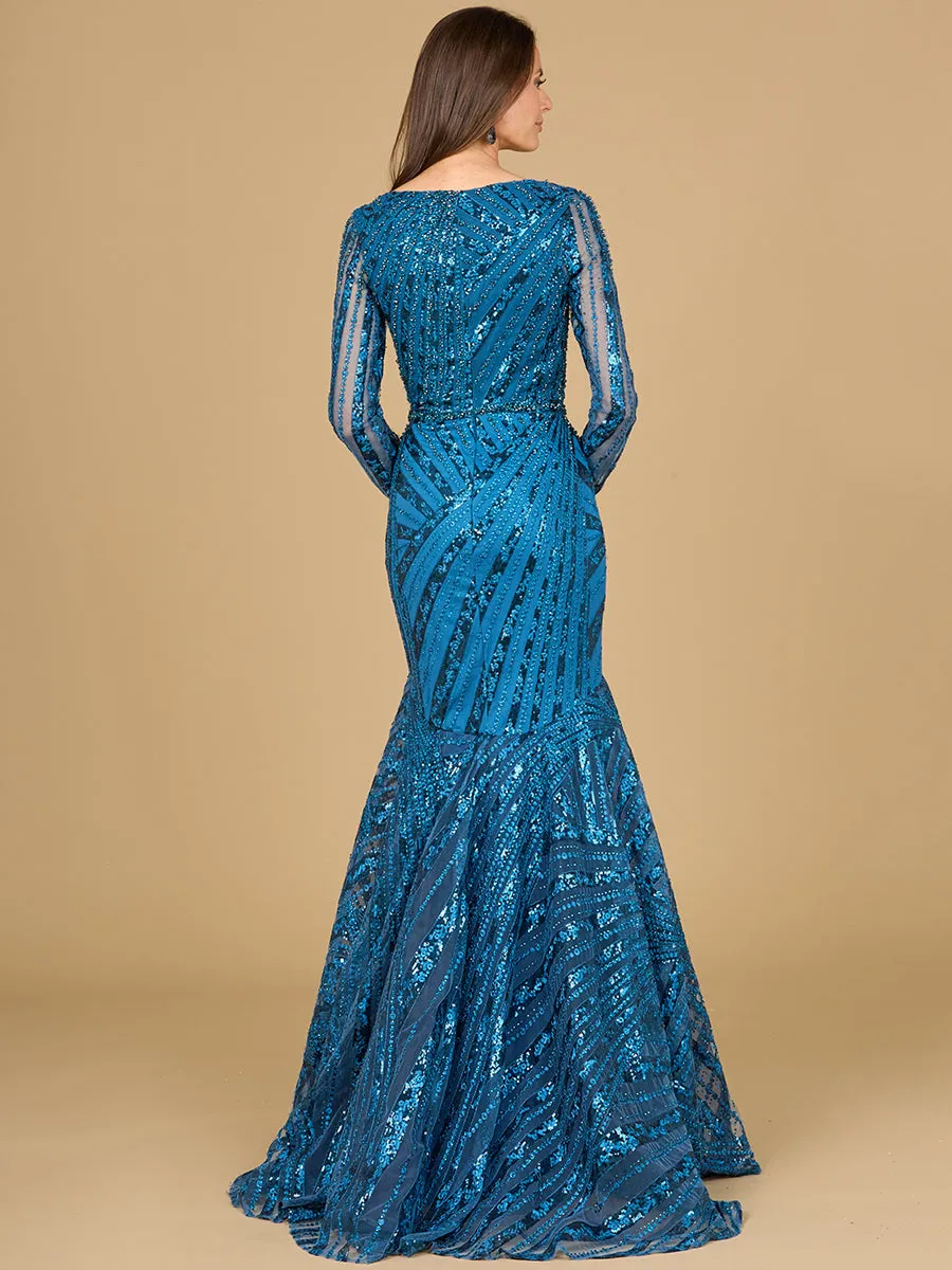 Lara 29188  Dress