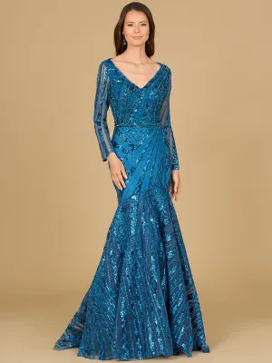 Lara 29188  Dress