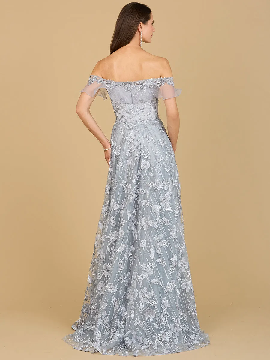 Lara 29189  Dress