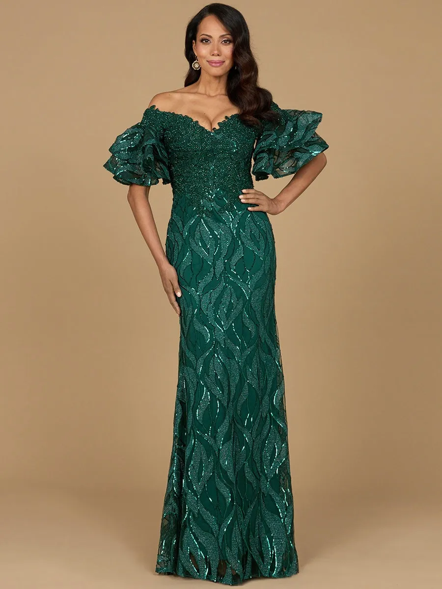Lara 29190 Dress
