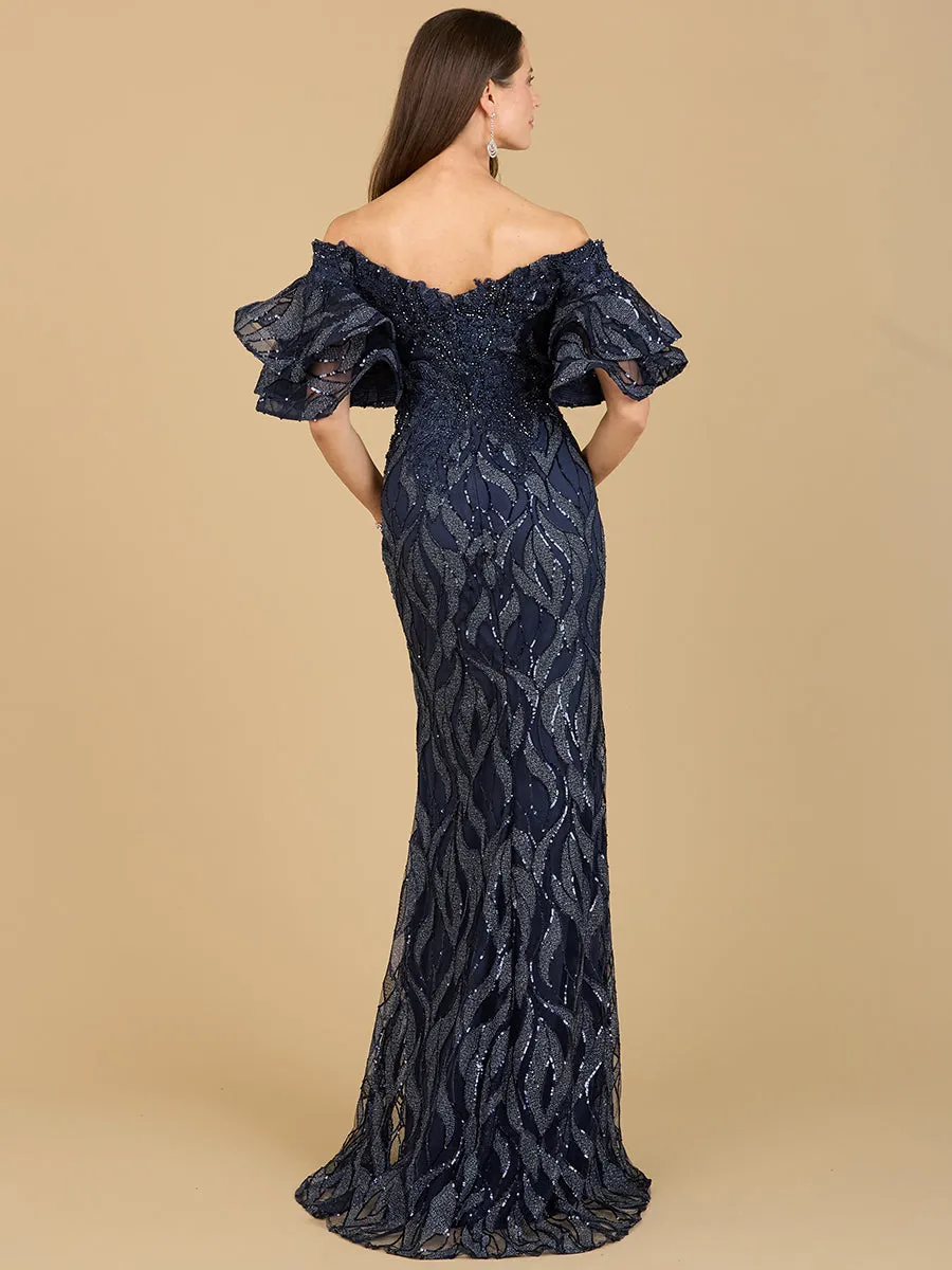 Lara 29190 Dress
