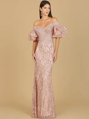 Lara 29190 Dress