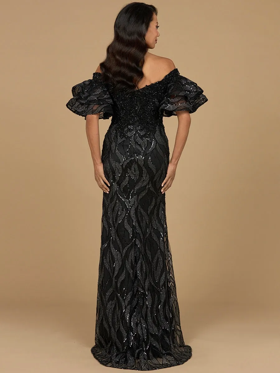 Lara 29190 Dress