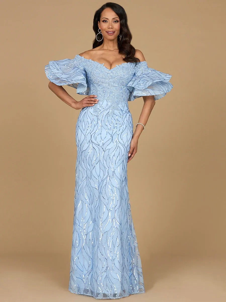 Lara 29190 Dress