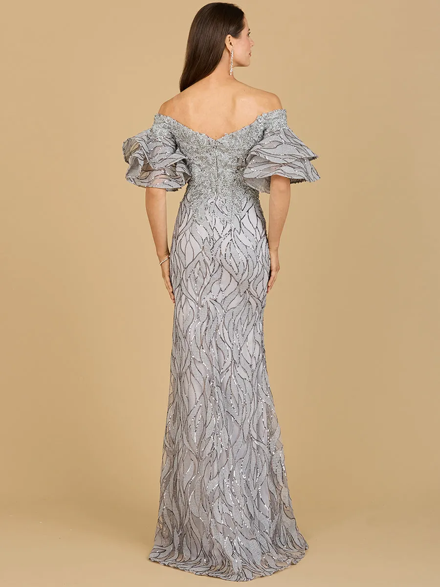 Lara 29190 Dress