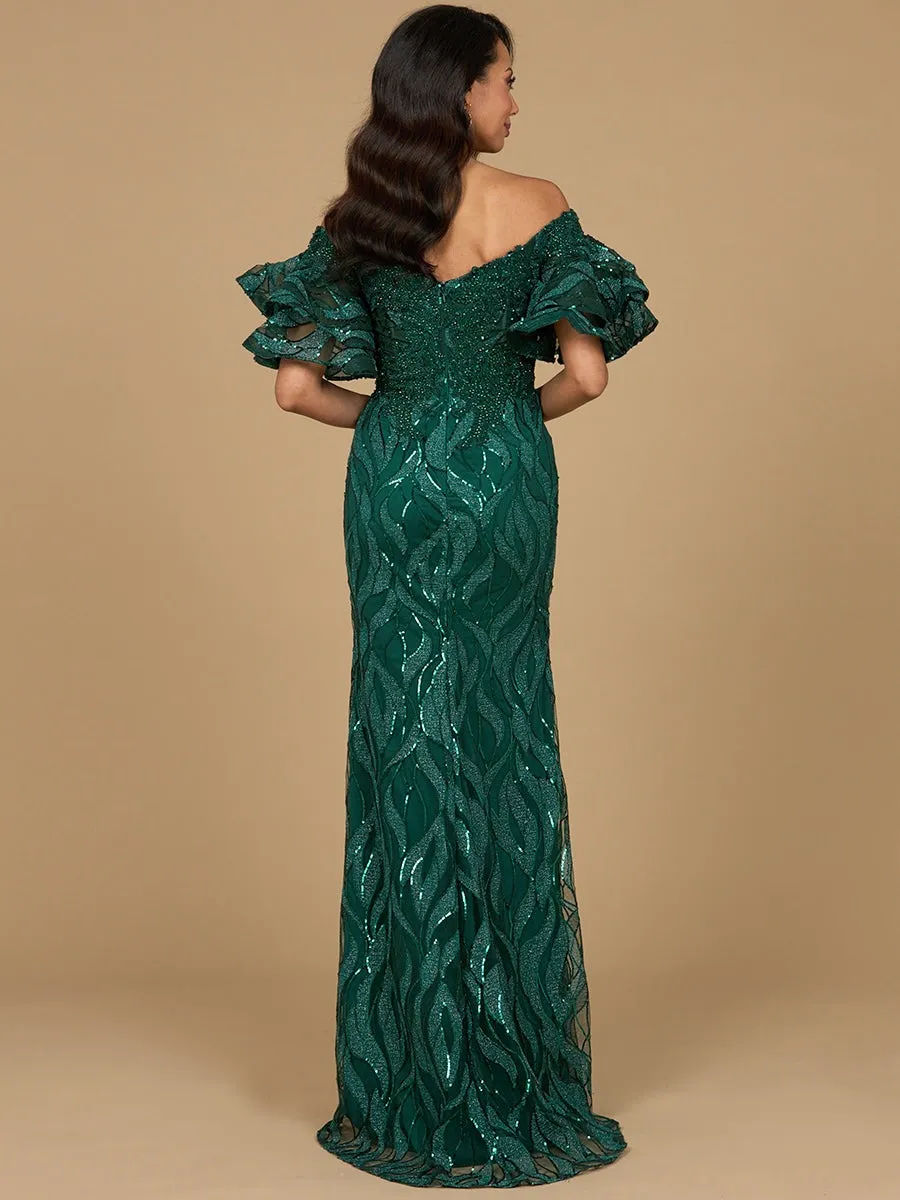 Lara 29190 Dress