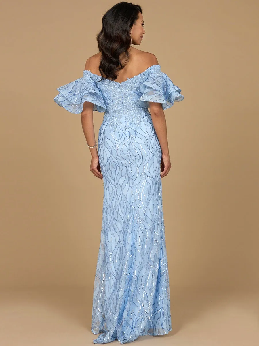 Lara 29190 Dress