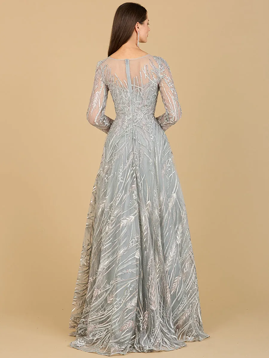 Lara 29192  Dress