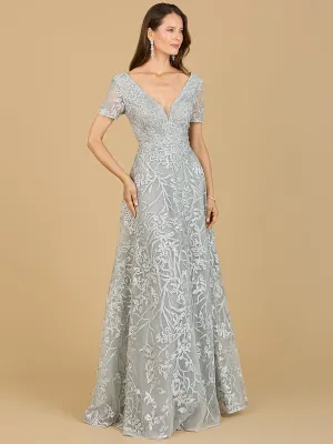 Lara 29193  Dress