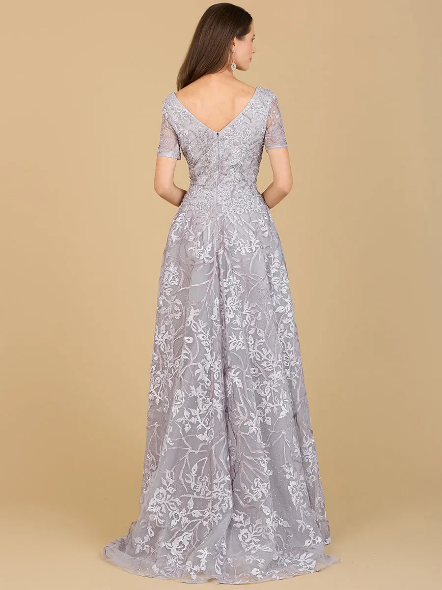Lara 29193  Dress
