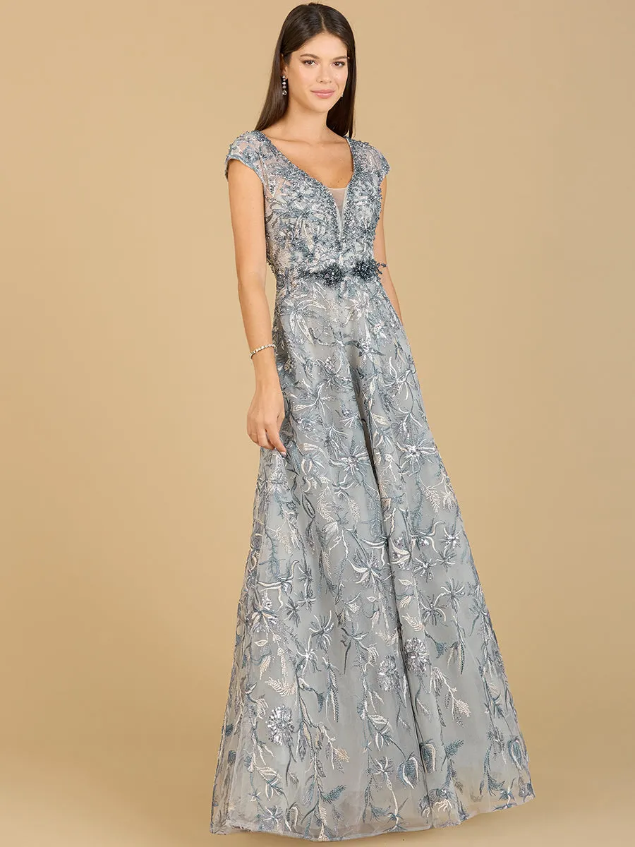 Lara 29196  Dress