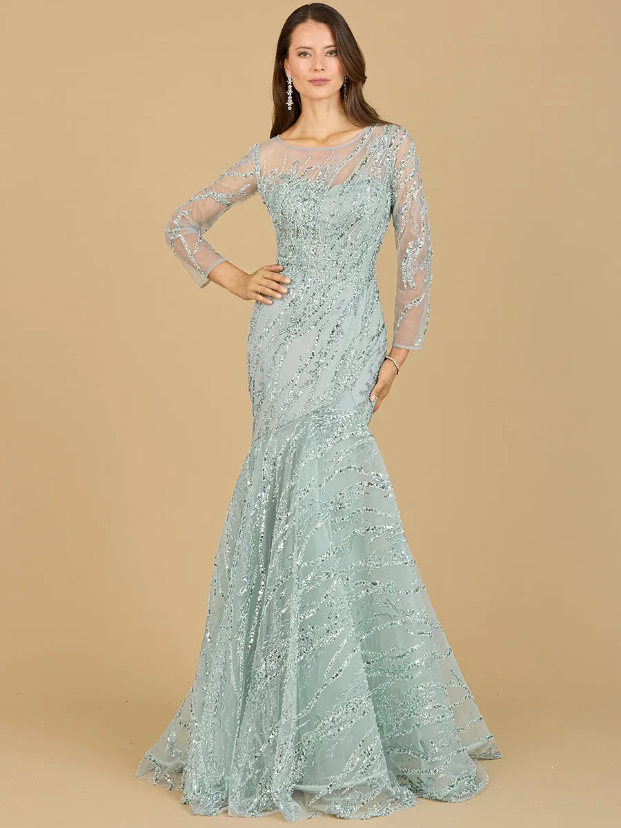 Lara 29199  Dress