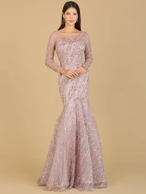 Lara 29199  Dress