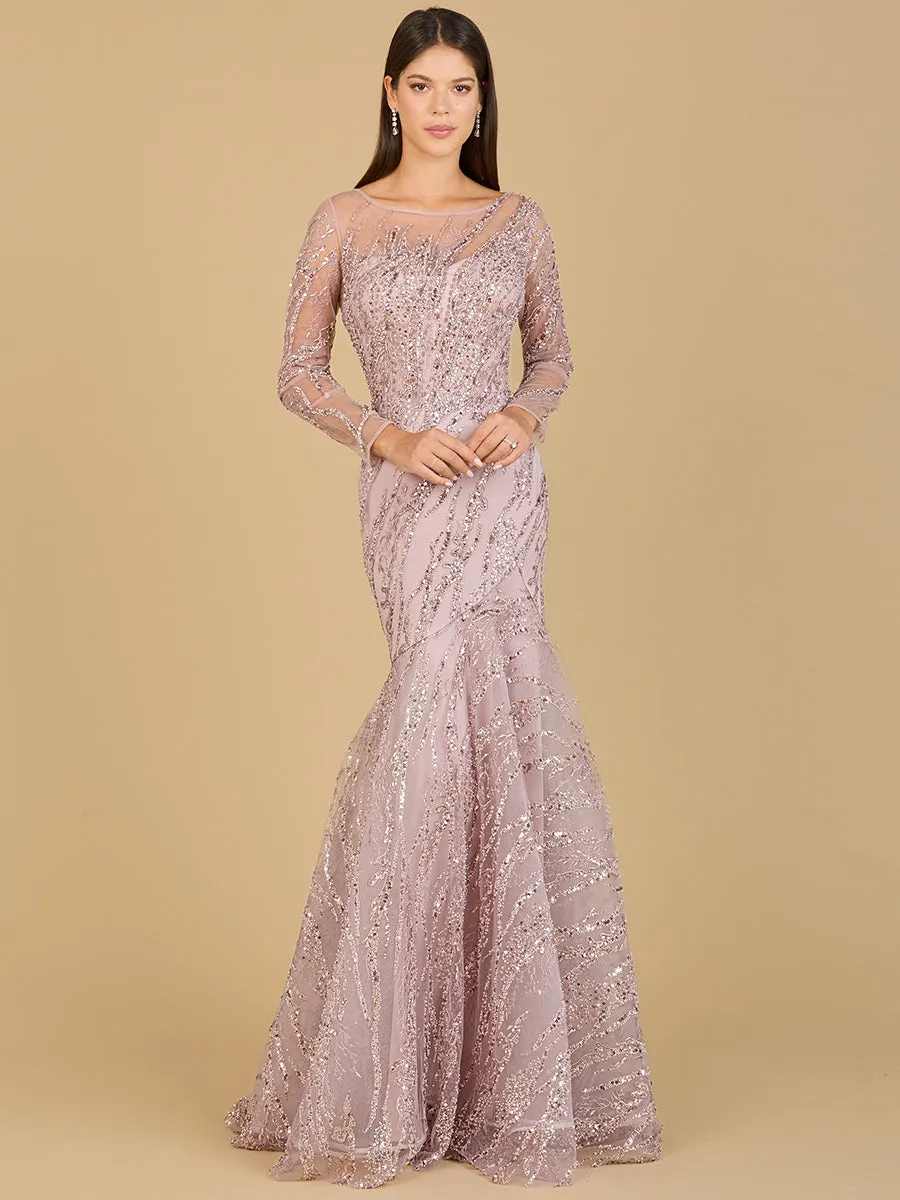 Lara 29199 dress