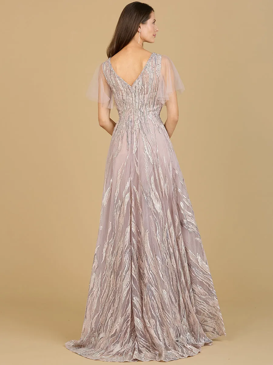 Lara 29201 dress