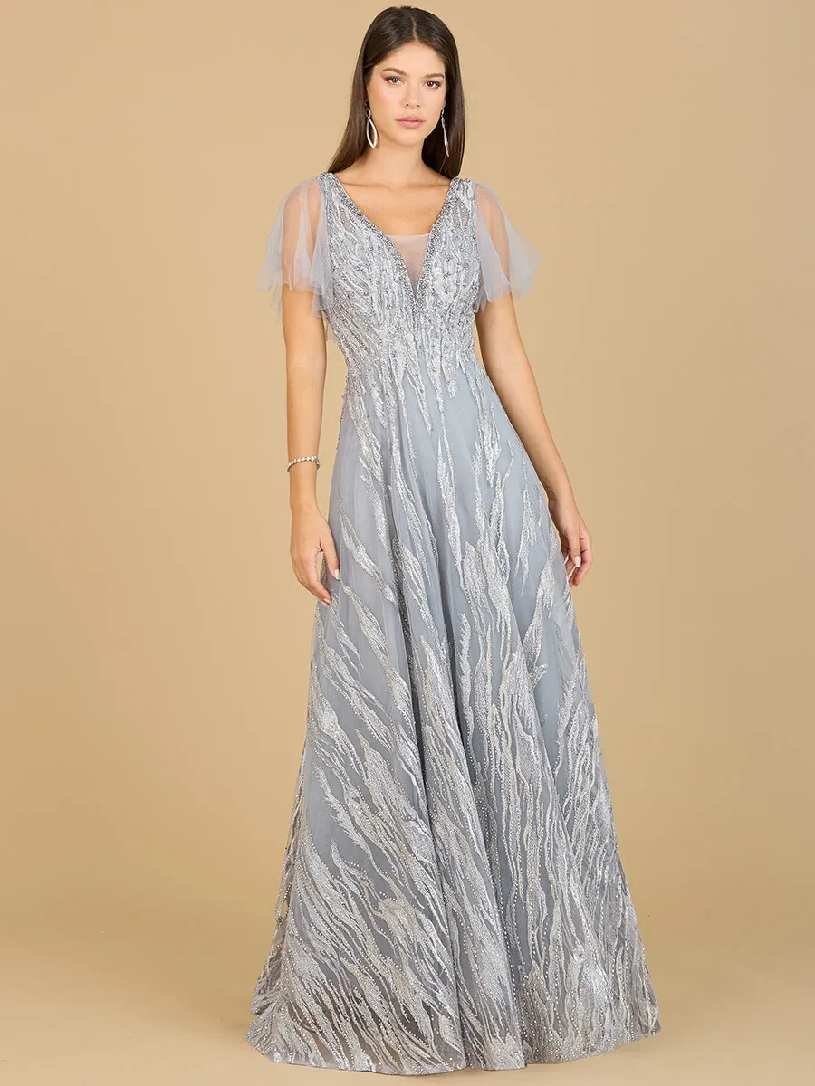 Lara 29201 dress