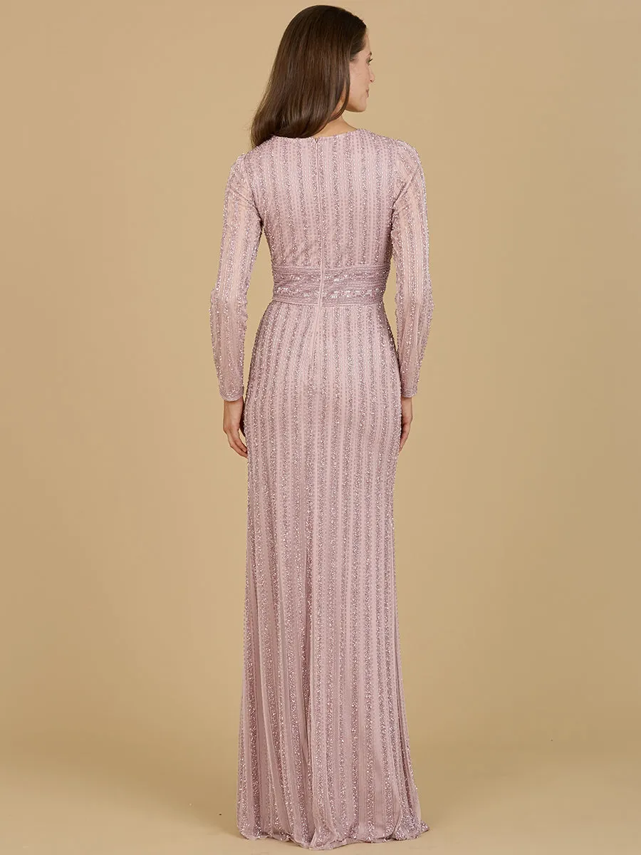 Lara 29203  Dress
