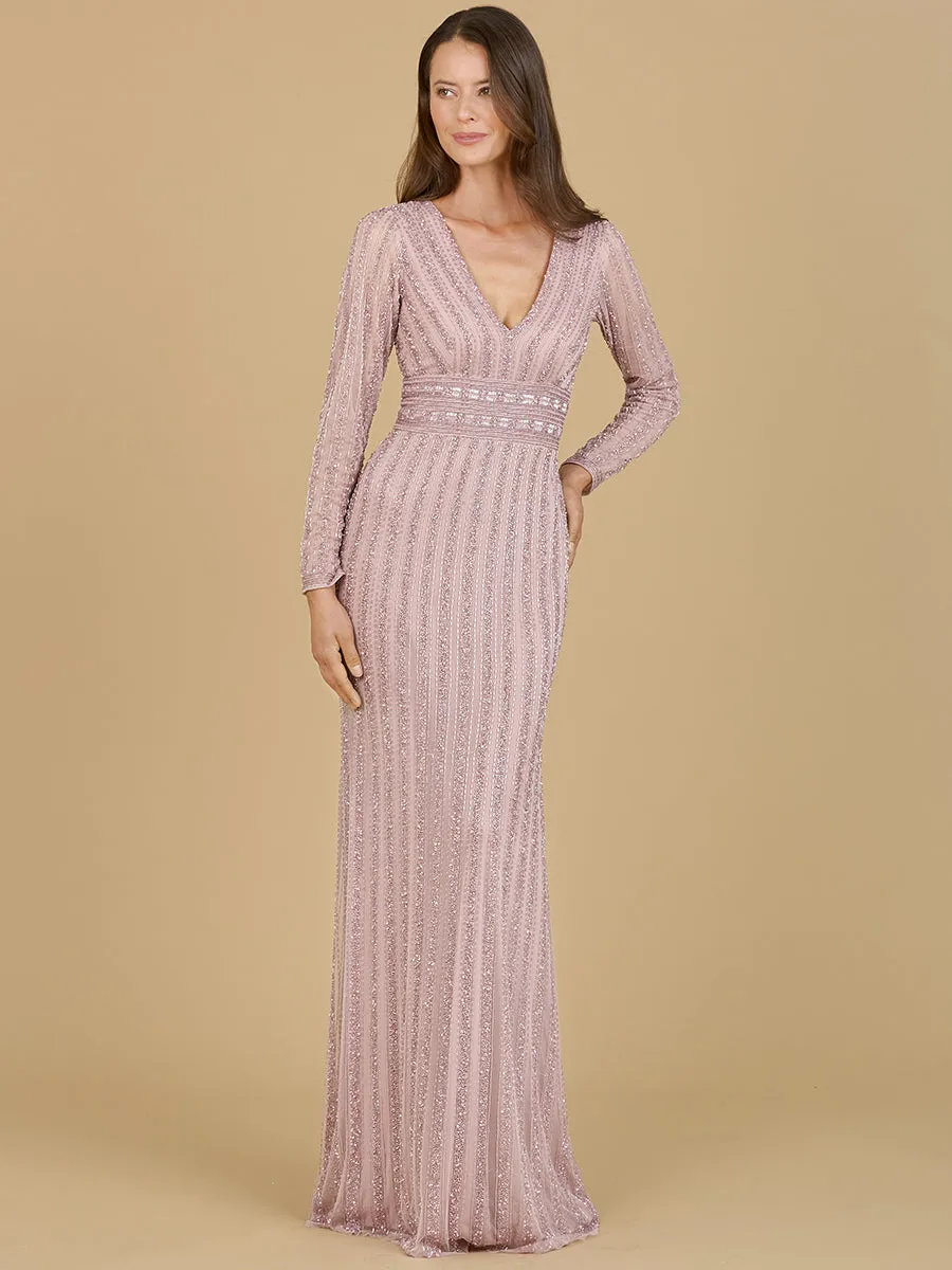 Lara 29203  Dress
