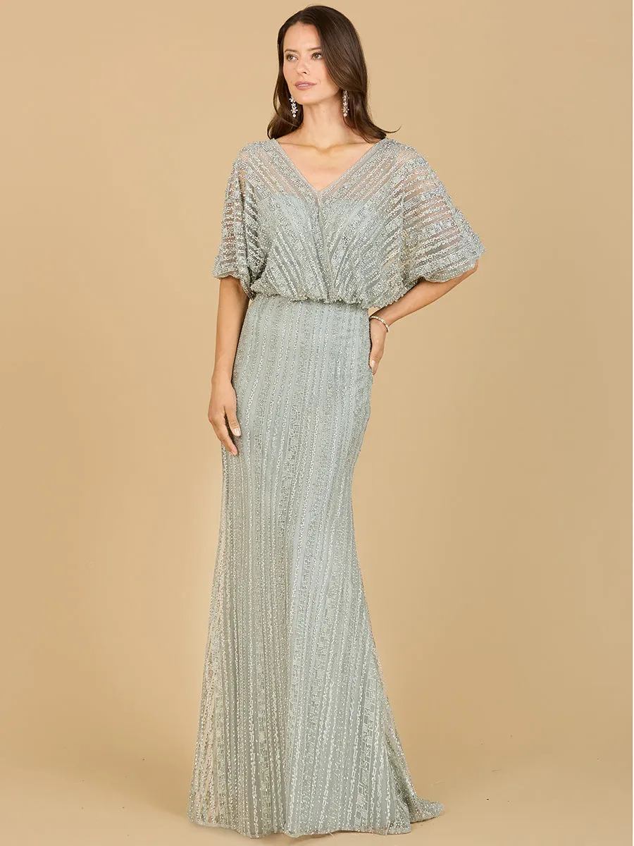 Lara 29207 dress