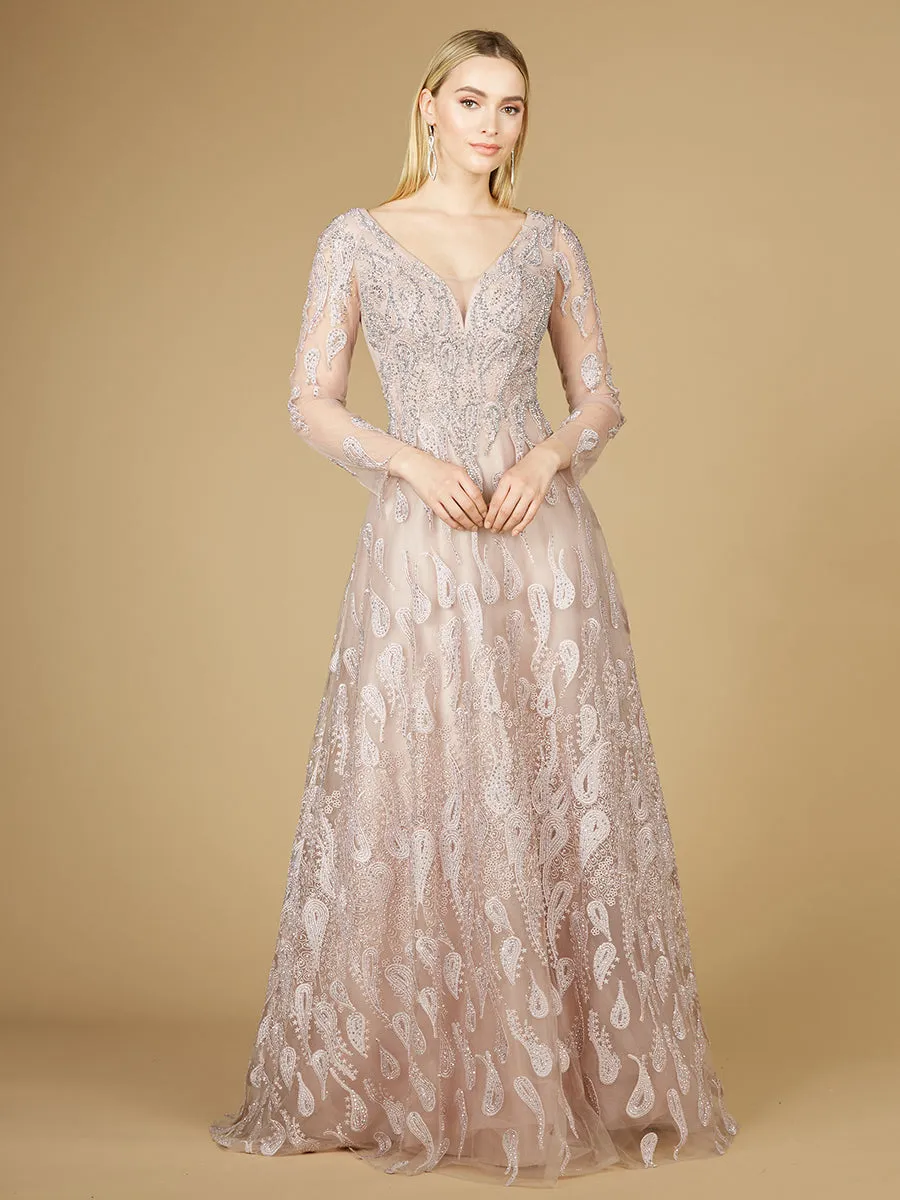 Lara 29212 dress