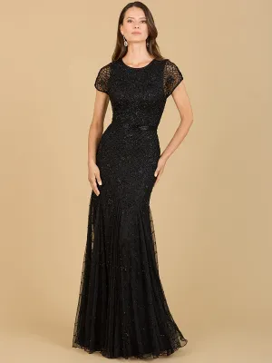 Lara 29224 dress