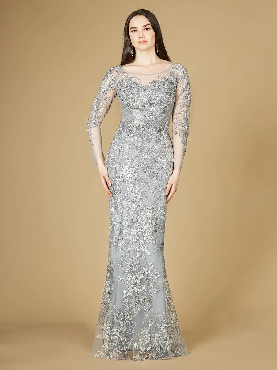 Lara 29232 dress