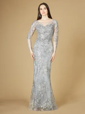 Lara 29232 dress