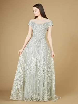 Lara 29235 dress