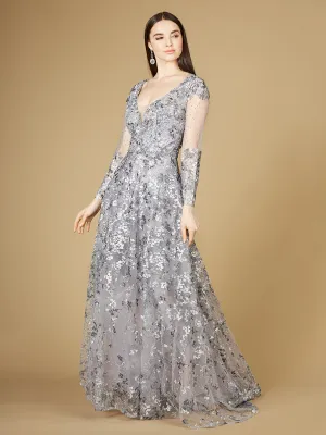Lara 29239 dress