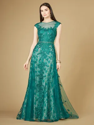 Lara 29250 dress