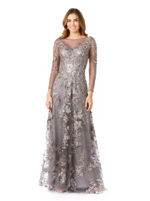 Lara 29327 dress